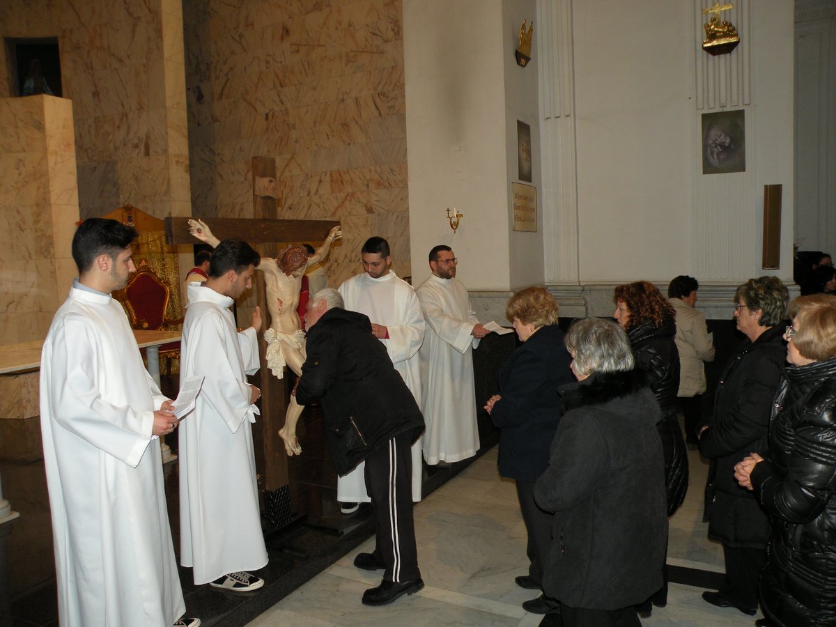 venerdi-santo-29-03-2013-00037.JPG