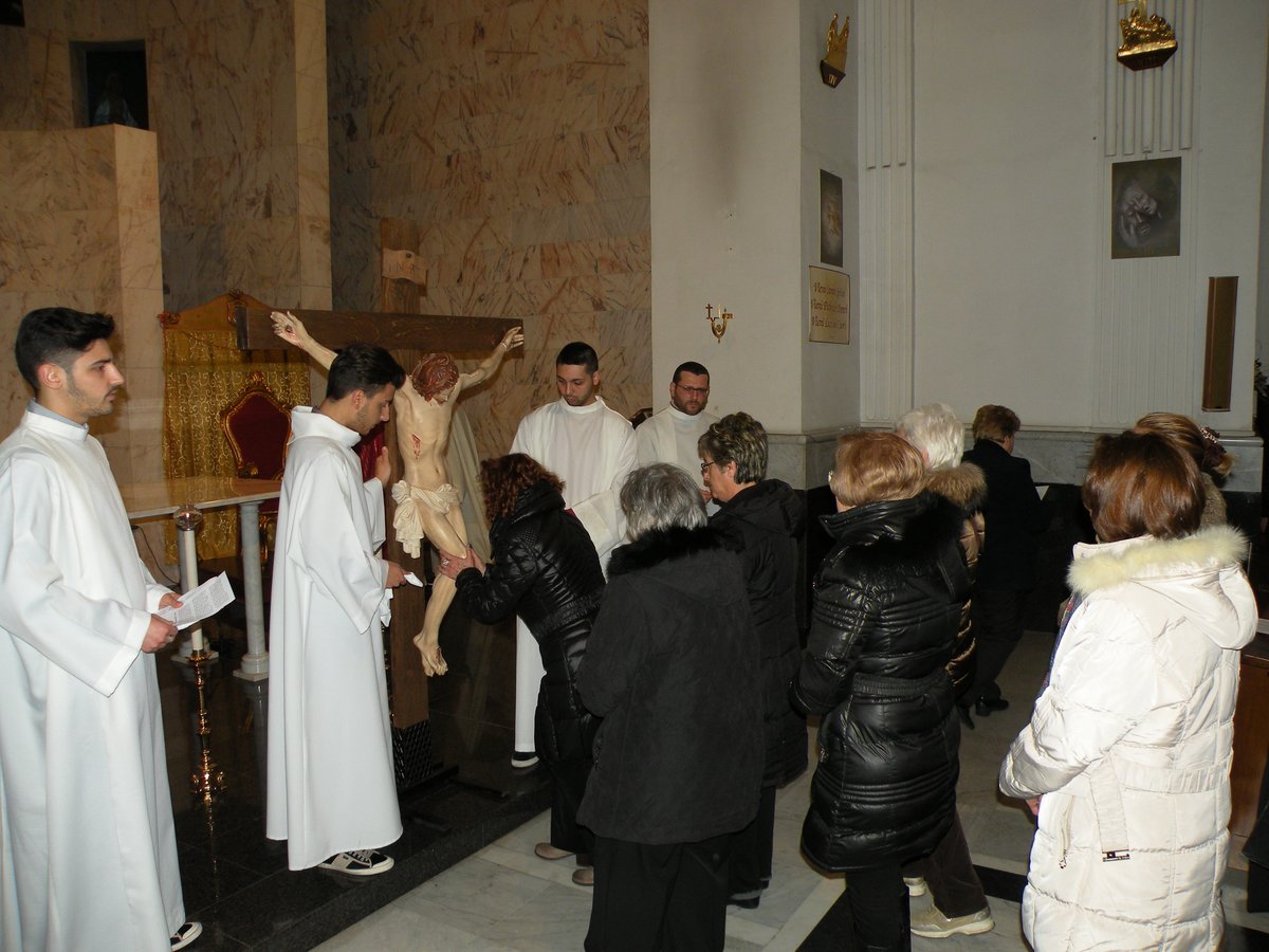 venerdi-santo-29-03-2013-00038.JPG