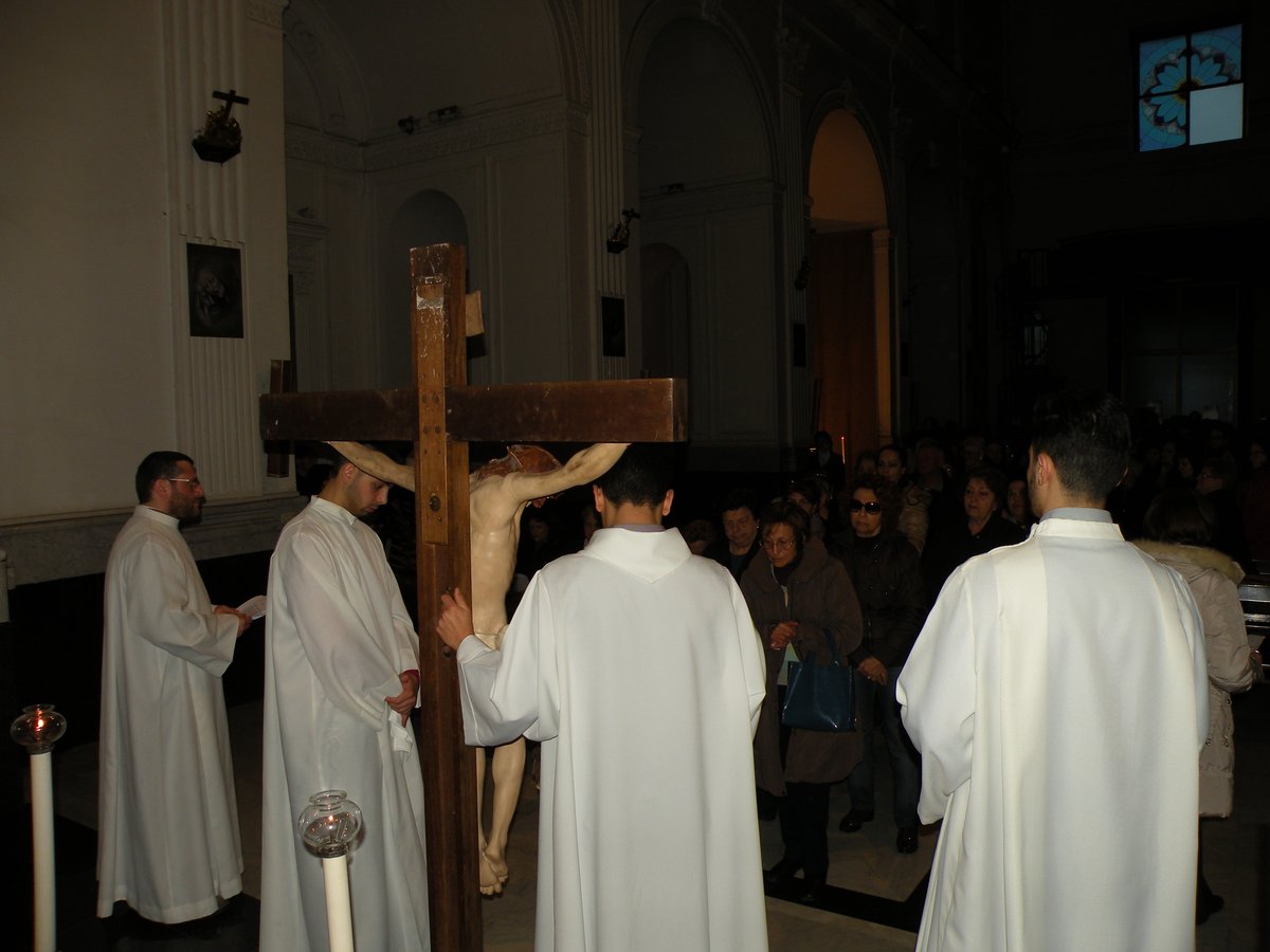 venerdi-santo-29-03-2013-00039.JPG