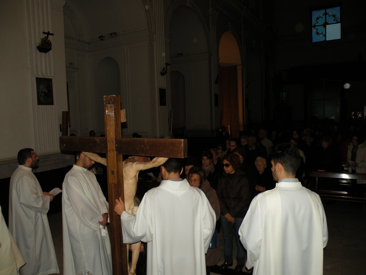 venerdi-santo-29-03-2013-00040.JPG