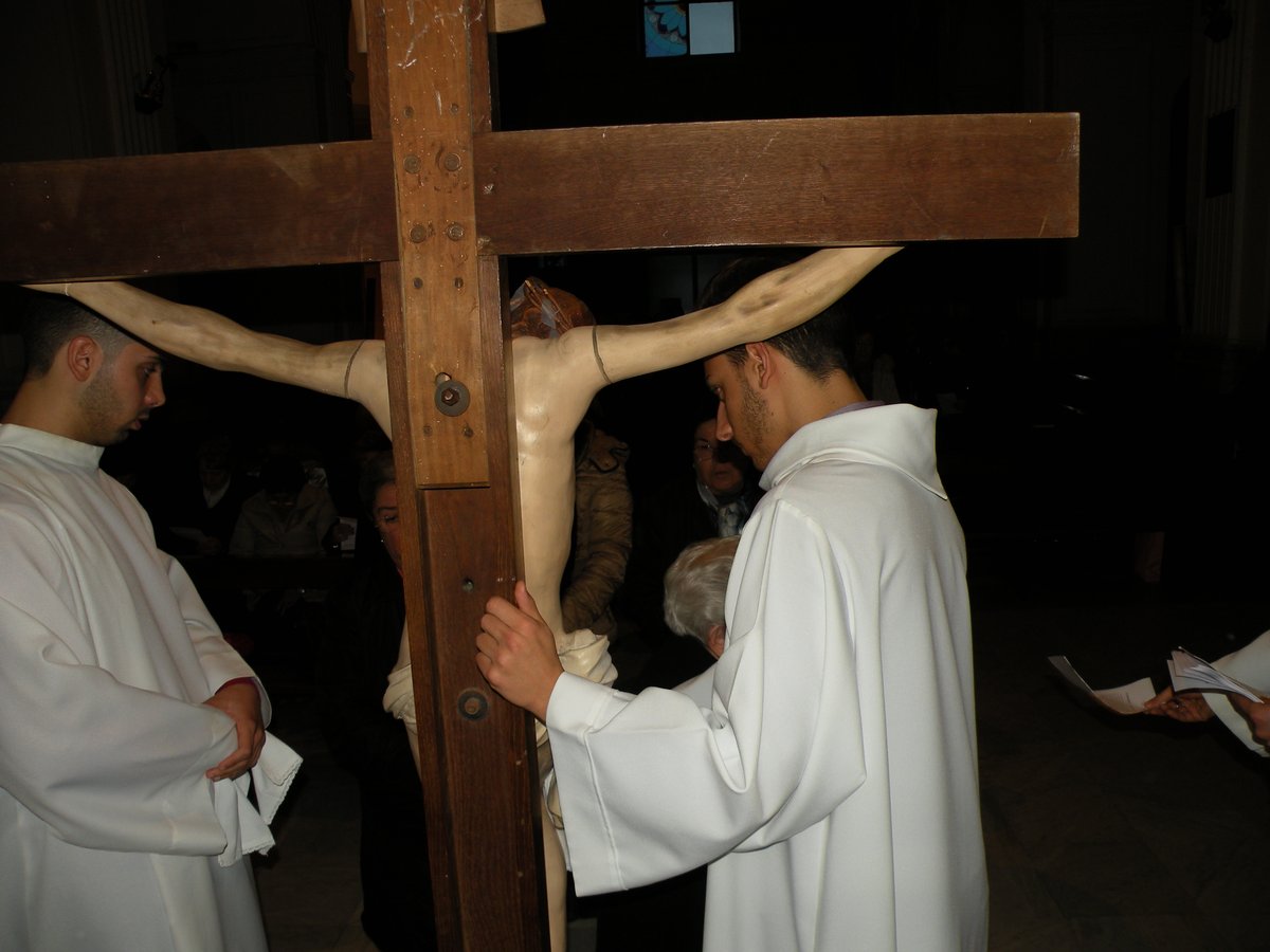 venerdi-santo-29-03-2013-00042.JPG