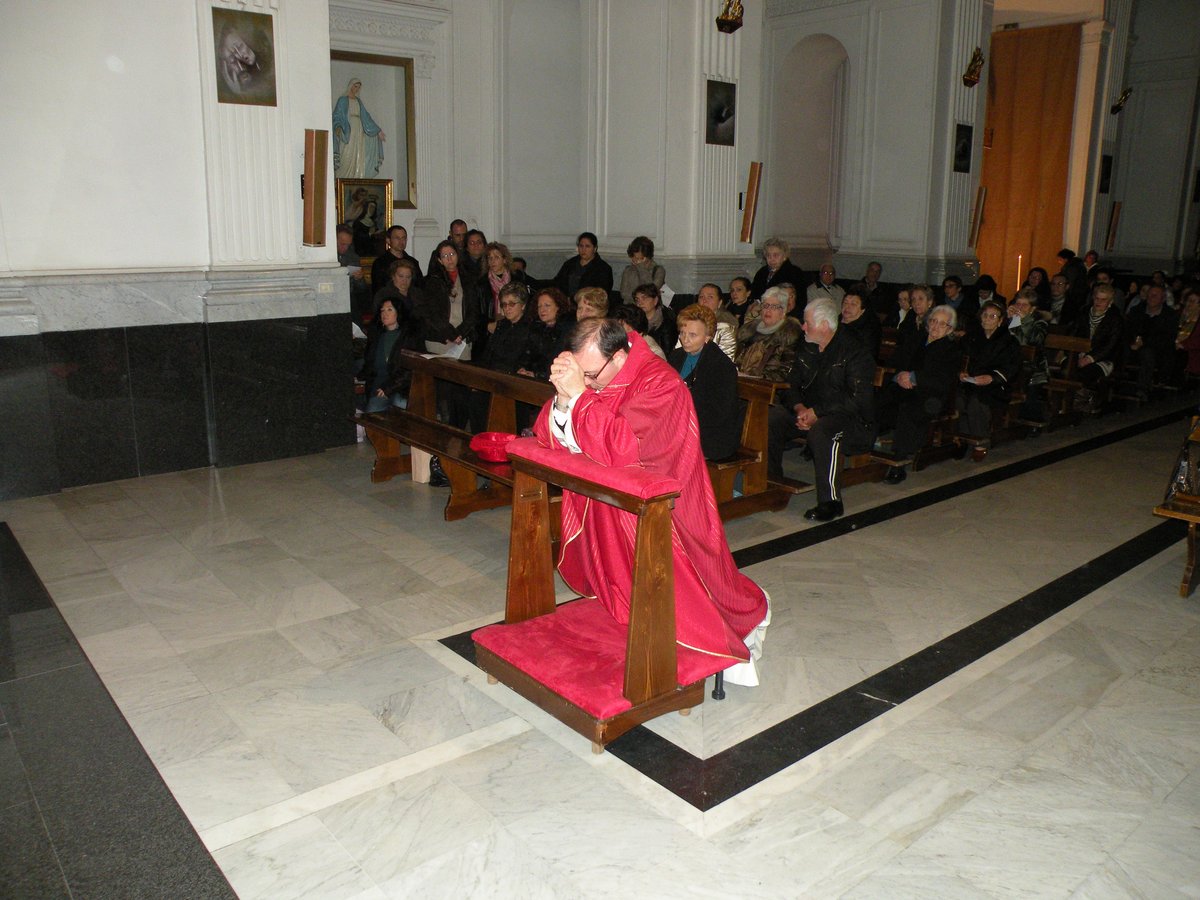 venerdi-santo-29-03-2013-00043.JPG