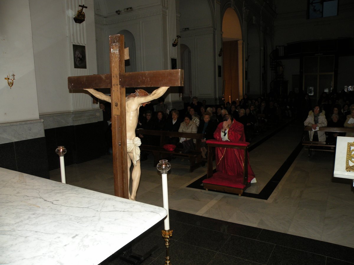 venerdi-santo-29-03-2013-00044.JPG