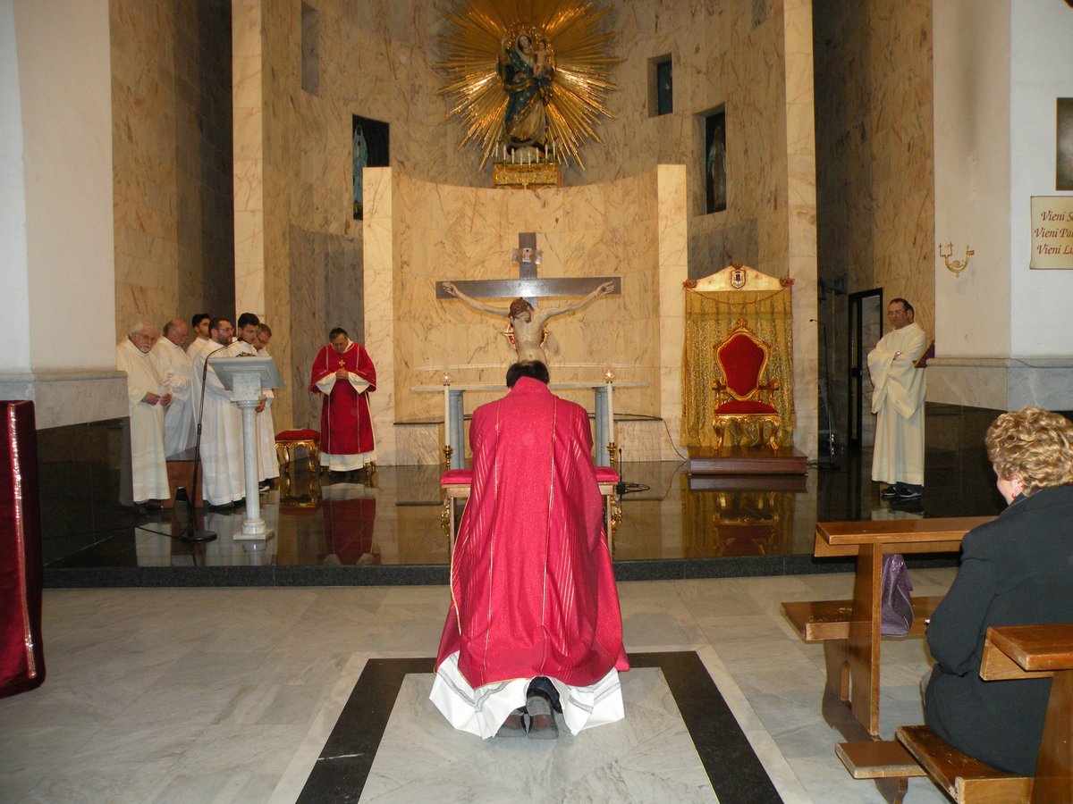 venerdi-santo-29-03-2013-00045.JPG