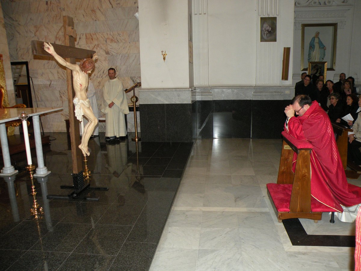 venerdi-santo-29-03-2013-00046.JPG