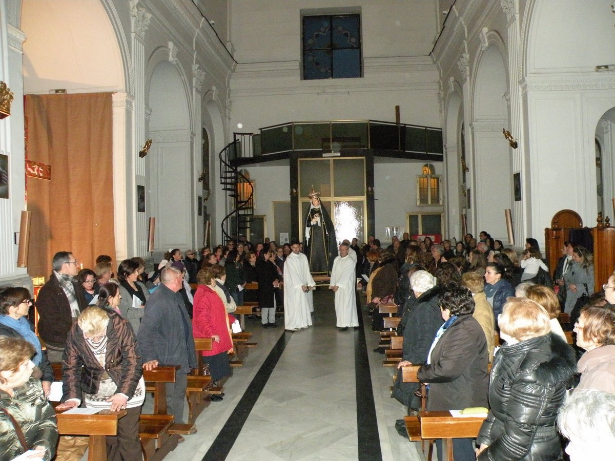 venerdi-santo-29-03-2013-00047.JPG