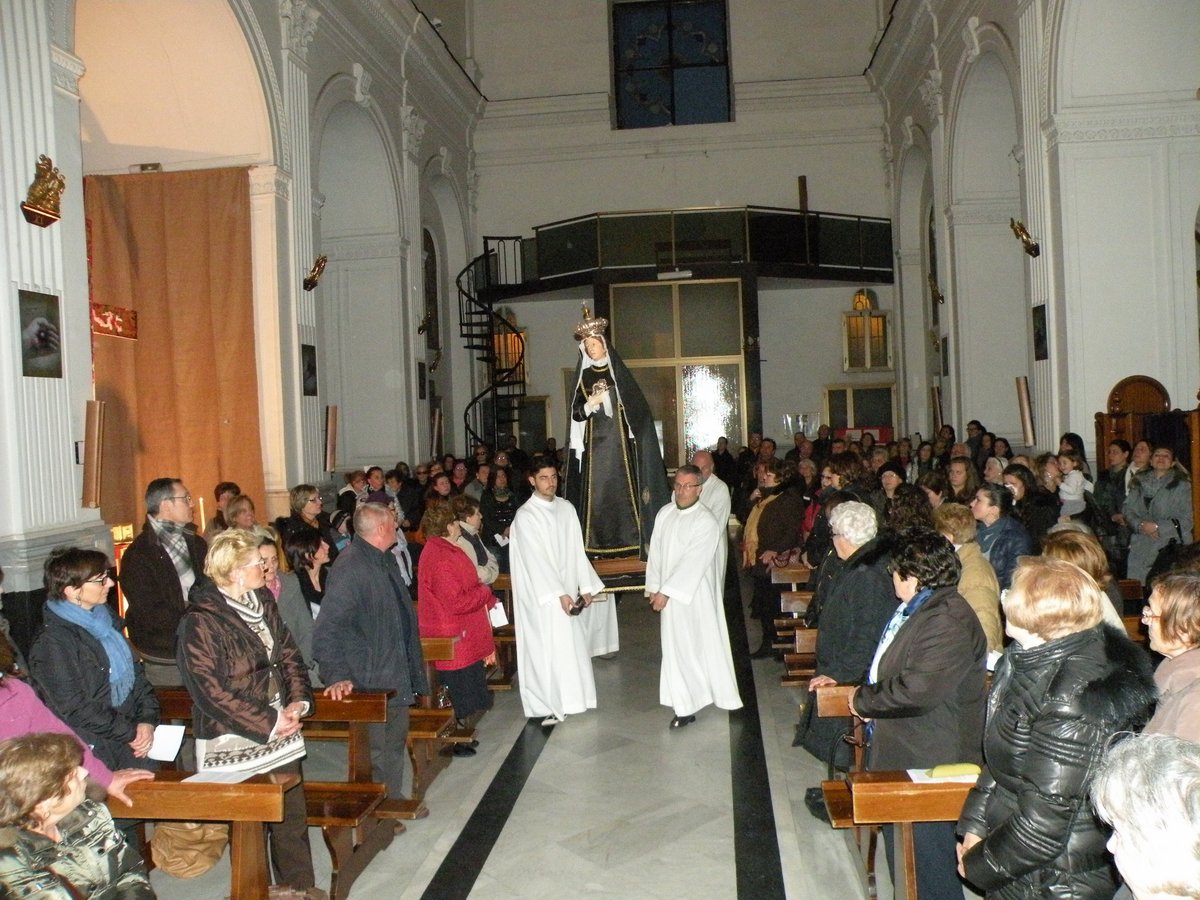 venerdi-santo-29-03-2013-00048.JPG