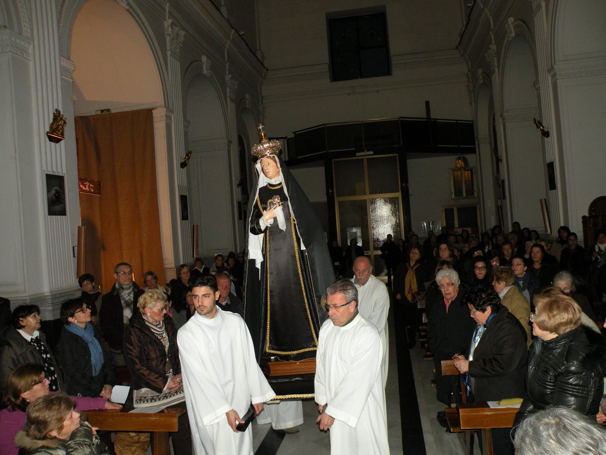 venerdi-santo-29-03-2013-00049.JPG