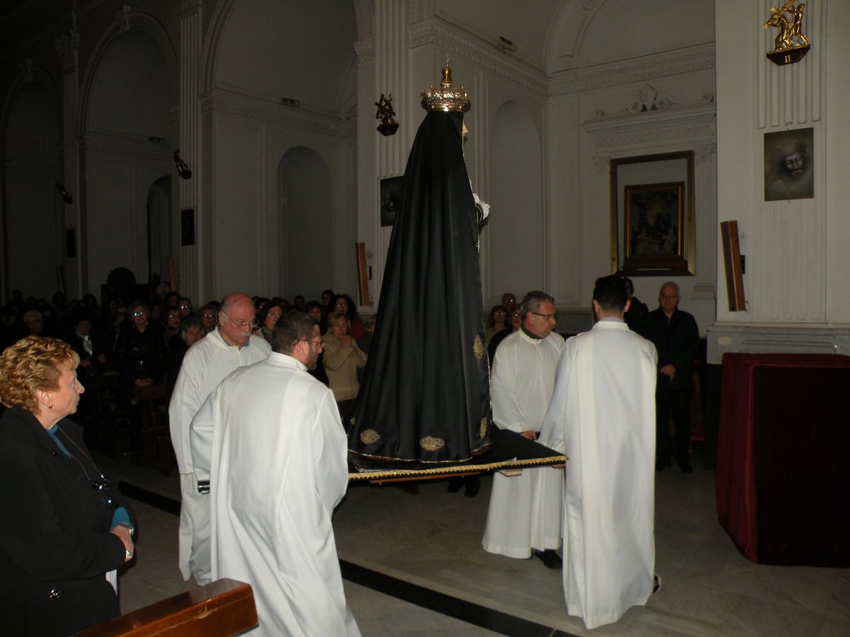 venerdi-santo-29-03-2013-00050.JPG