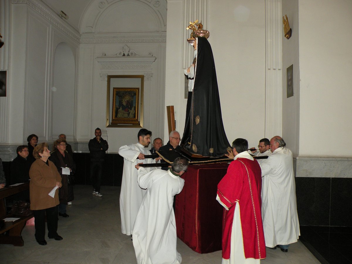 venerdi-santo-29-03-2013-00051.JPG