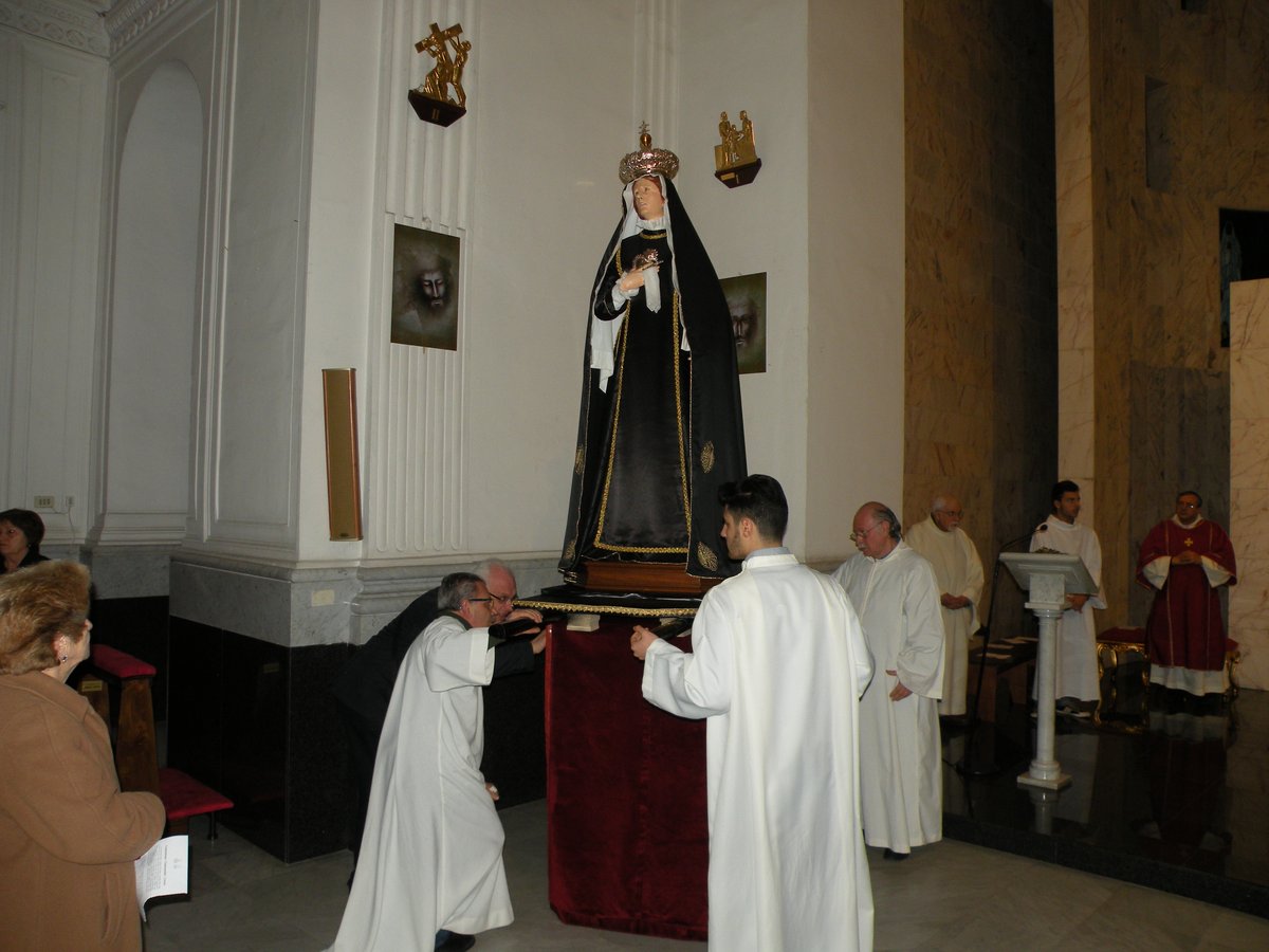 venerdi-santo-29-03-2013-00052.JPG