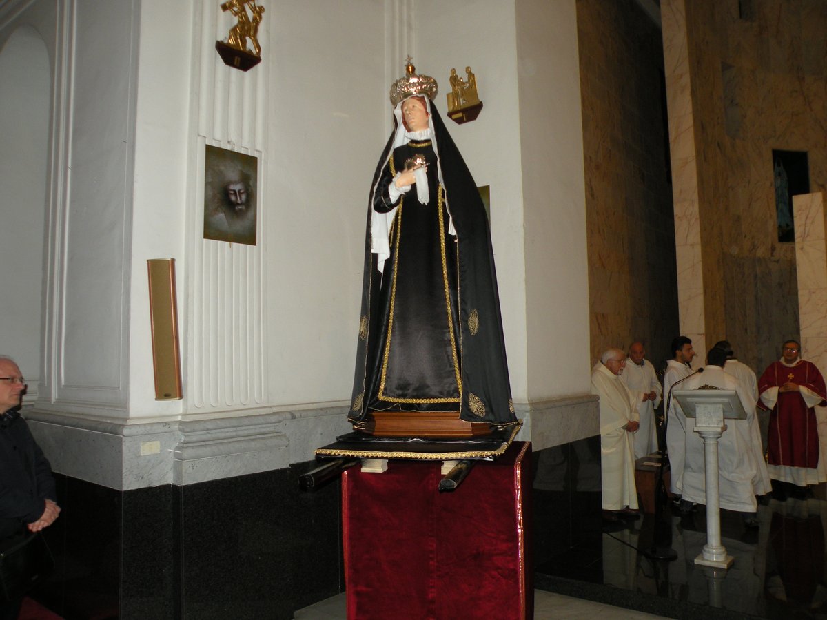 venerdi-santo-29-03-2013-00053.JPG