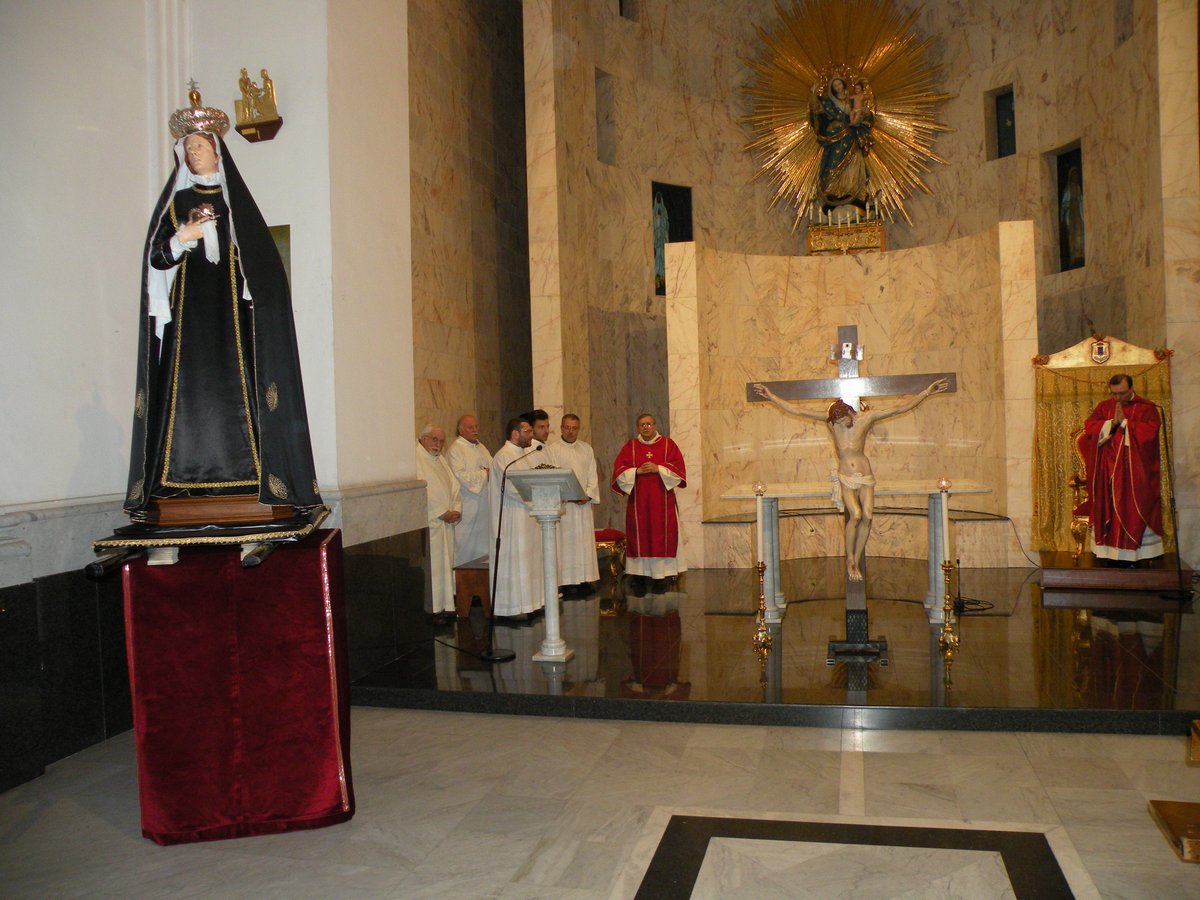 venerdi-santo-29-03-2013-00054.JPG