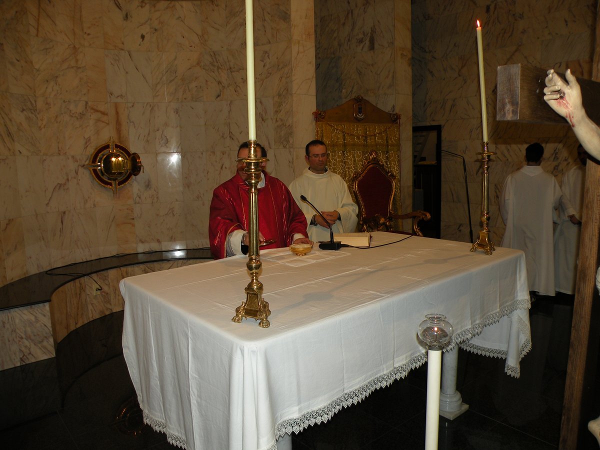 venerdi-santo-29-03-2013-00056.JPG
