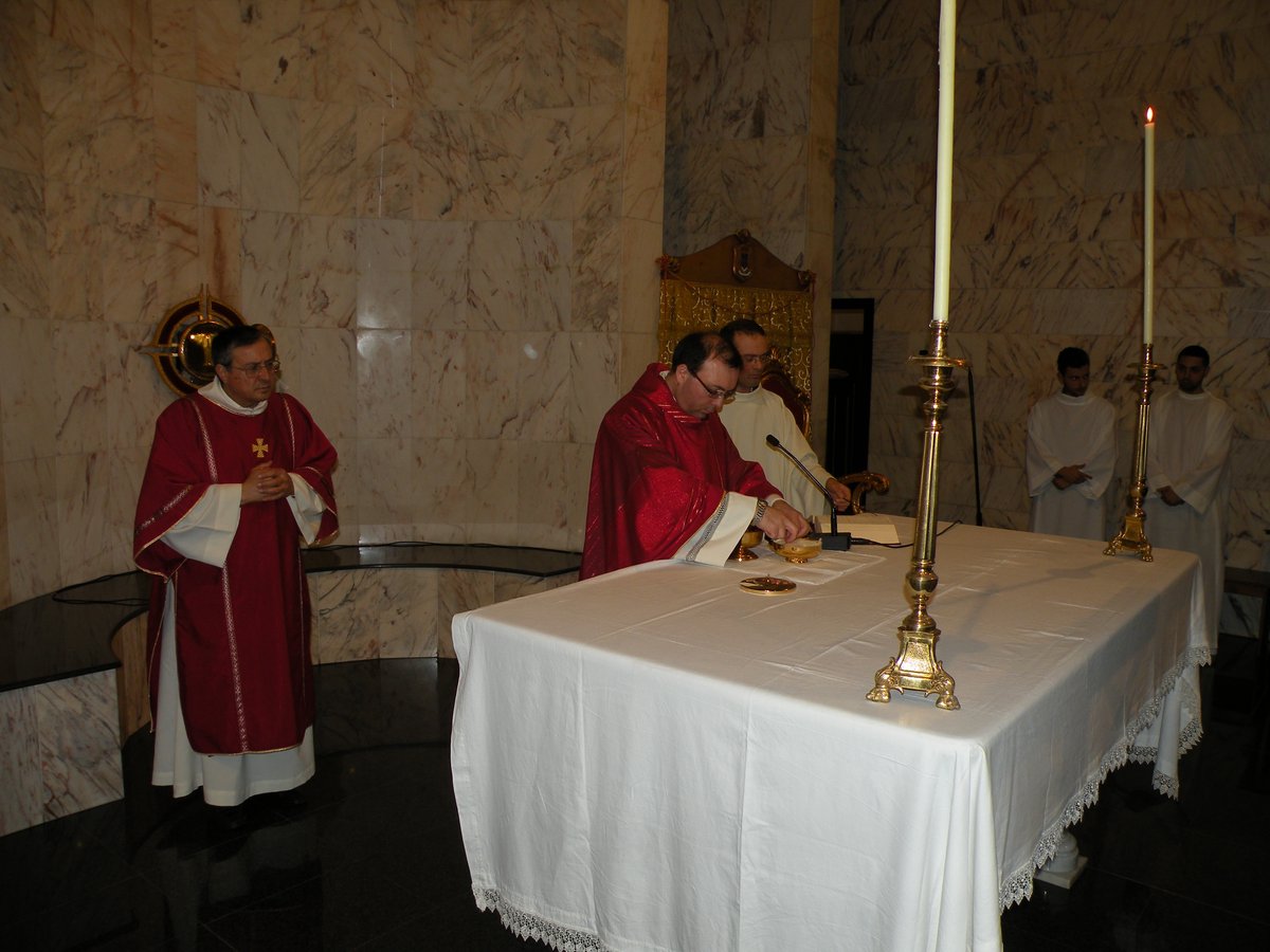 venerdi-santo-29-03-2013-00057.JPG