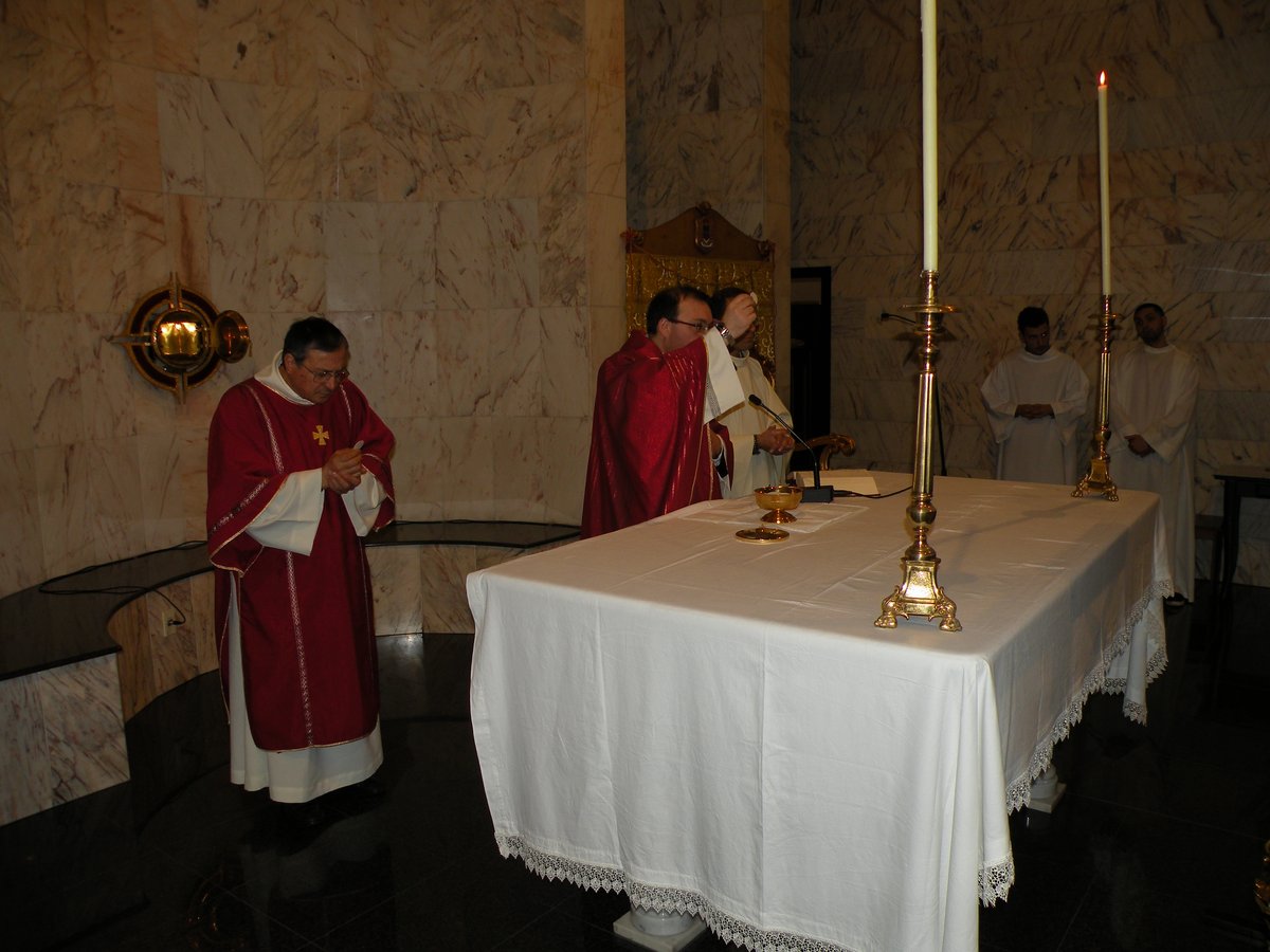 venerdi-santo-29-03-2013-00058.JPG