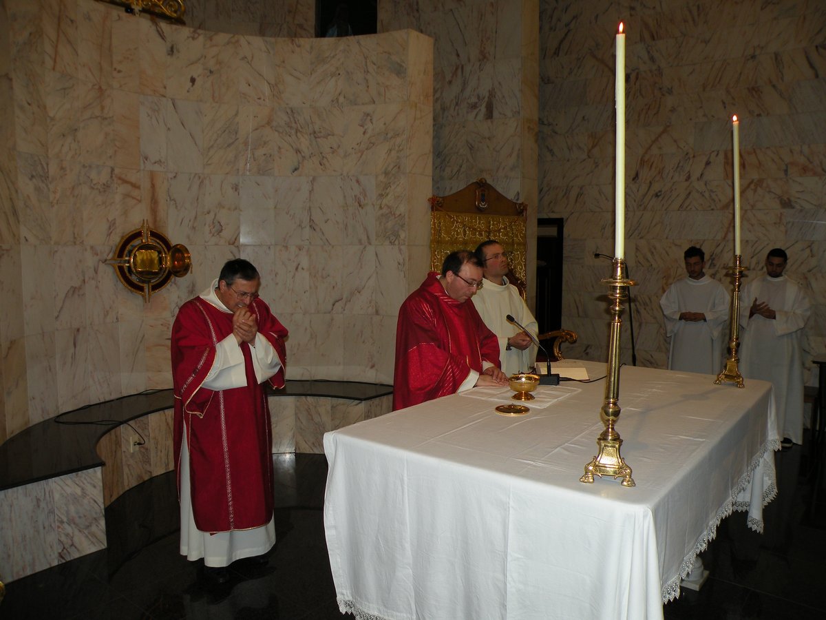 venerdi-santo-29-03-2013-00059.JPG