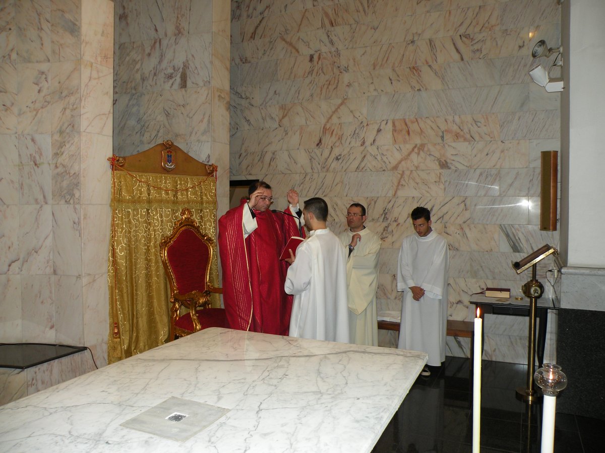 venerdi-santo-29-03-2013-00060.JPG
