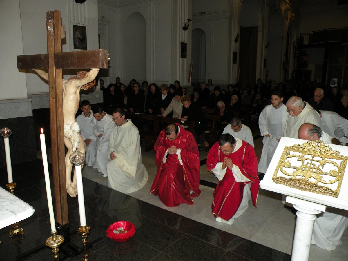 venerdi-santo-29-03-2013-00061.JPG