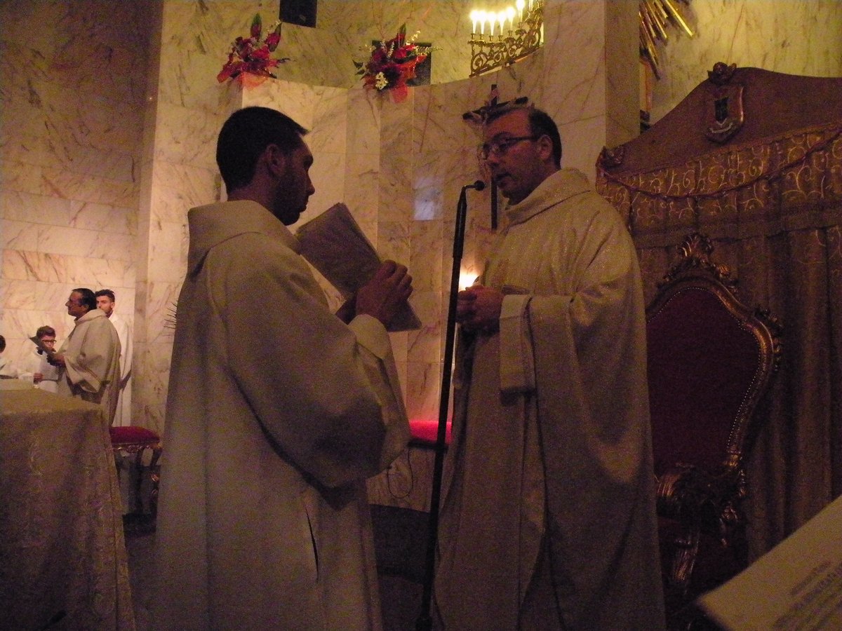 31-12-2013-te-deum (1).JPG