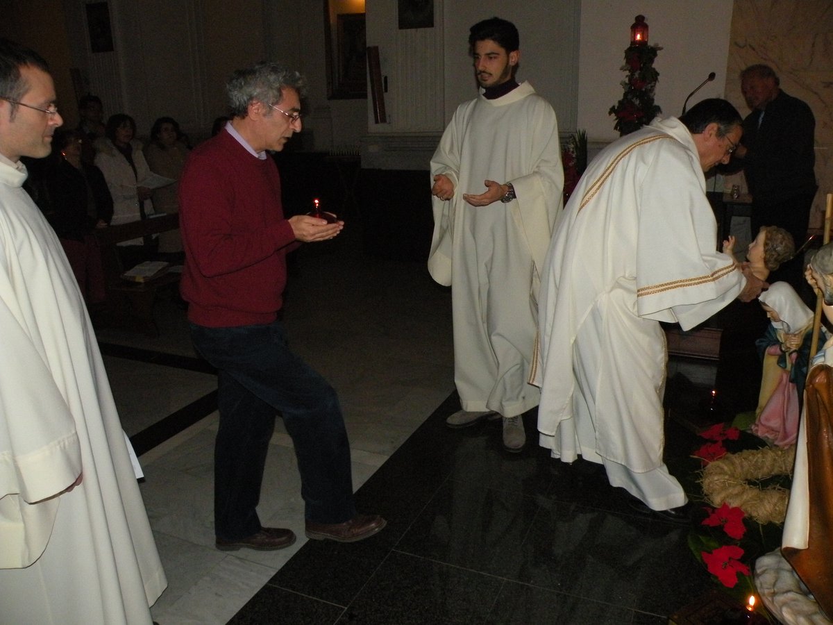 31-12-2013-te-deum (10).JPG