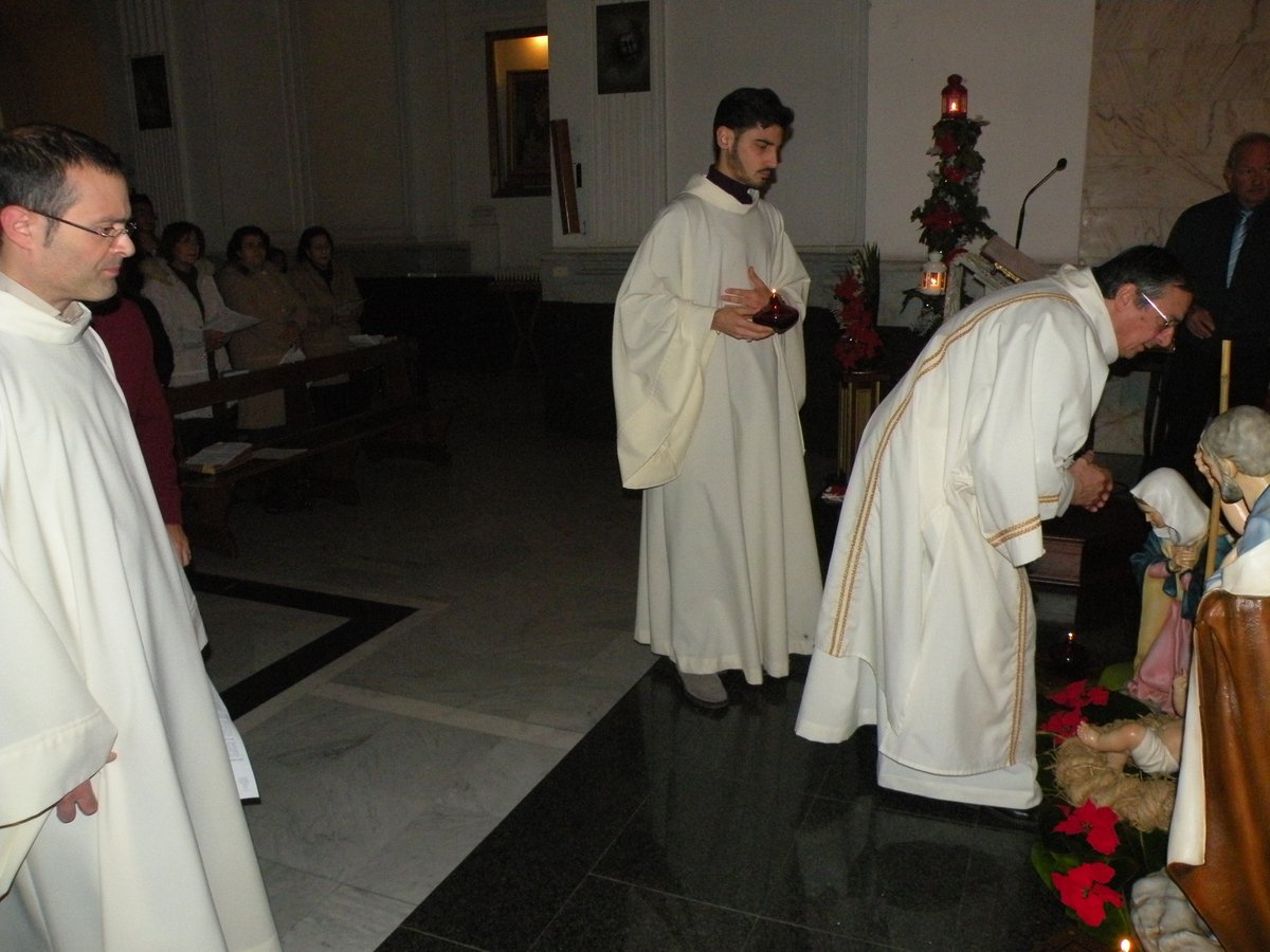 31-12-2013-te-deum (11).JPG