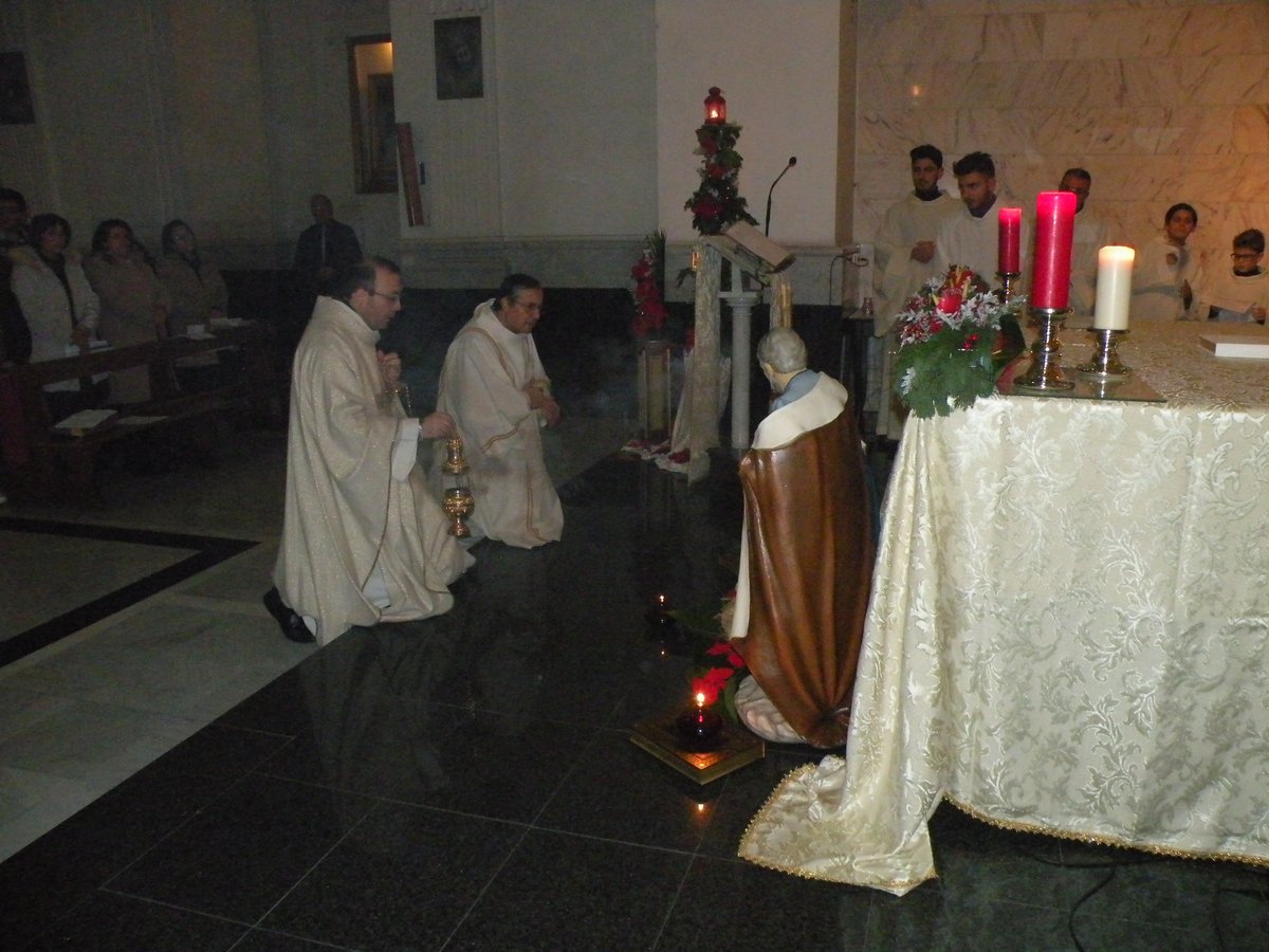 31-12-2013-te-deum (12).JPG