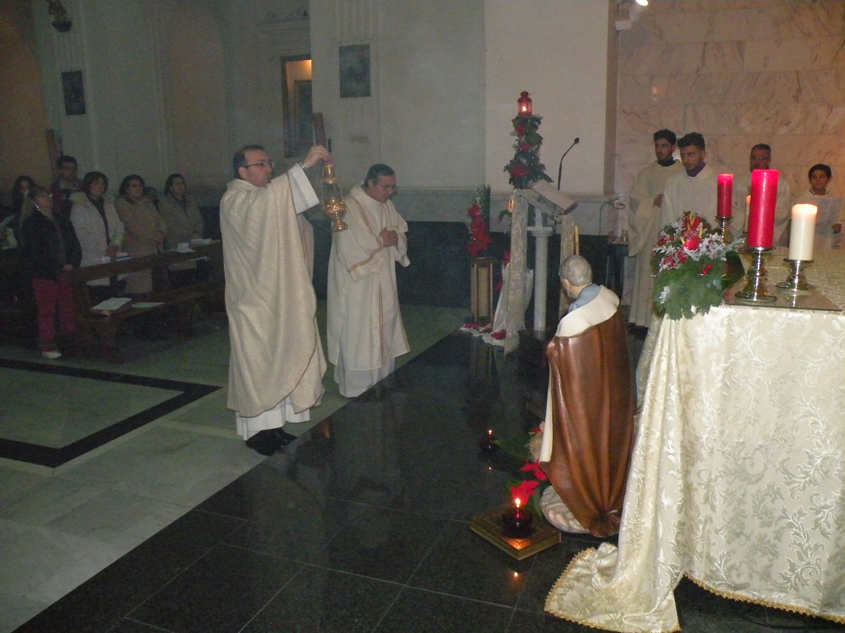 31-12-2013-te-deum (13).JPG