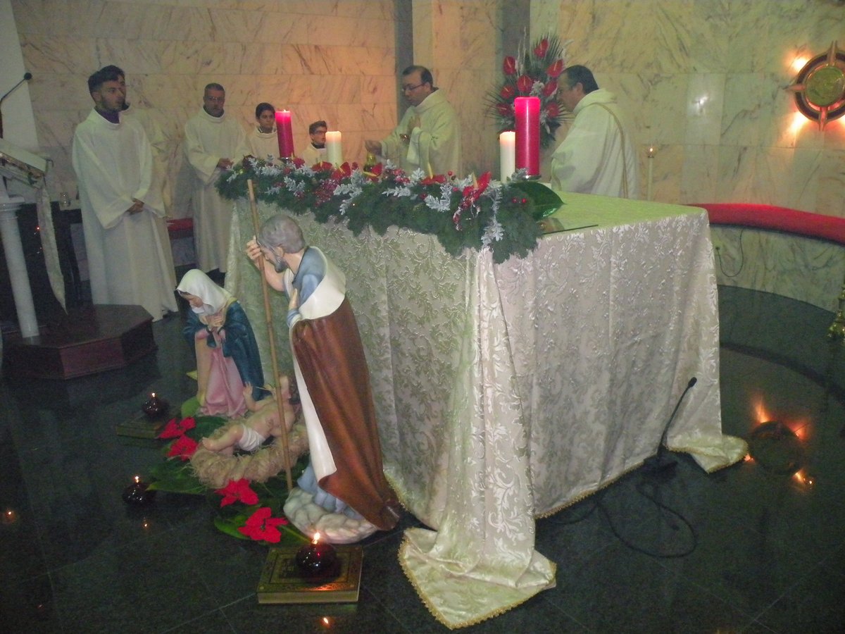 31-12-2013-te-deum (14).JPG