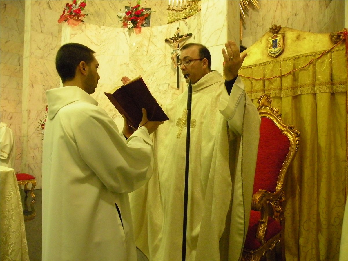31-12-2013-te-deum (15).JPG