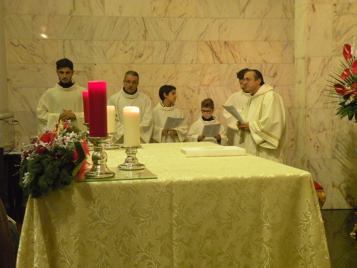 31-12-2013-te-deum (16).JPG