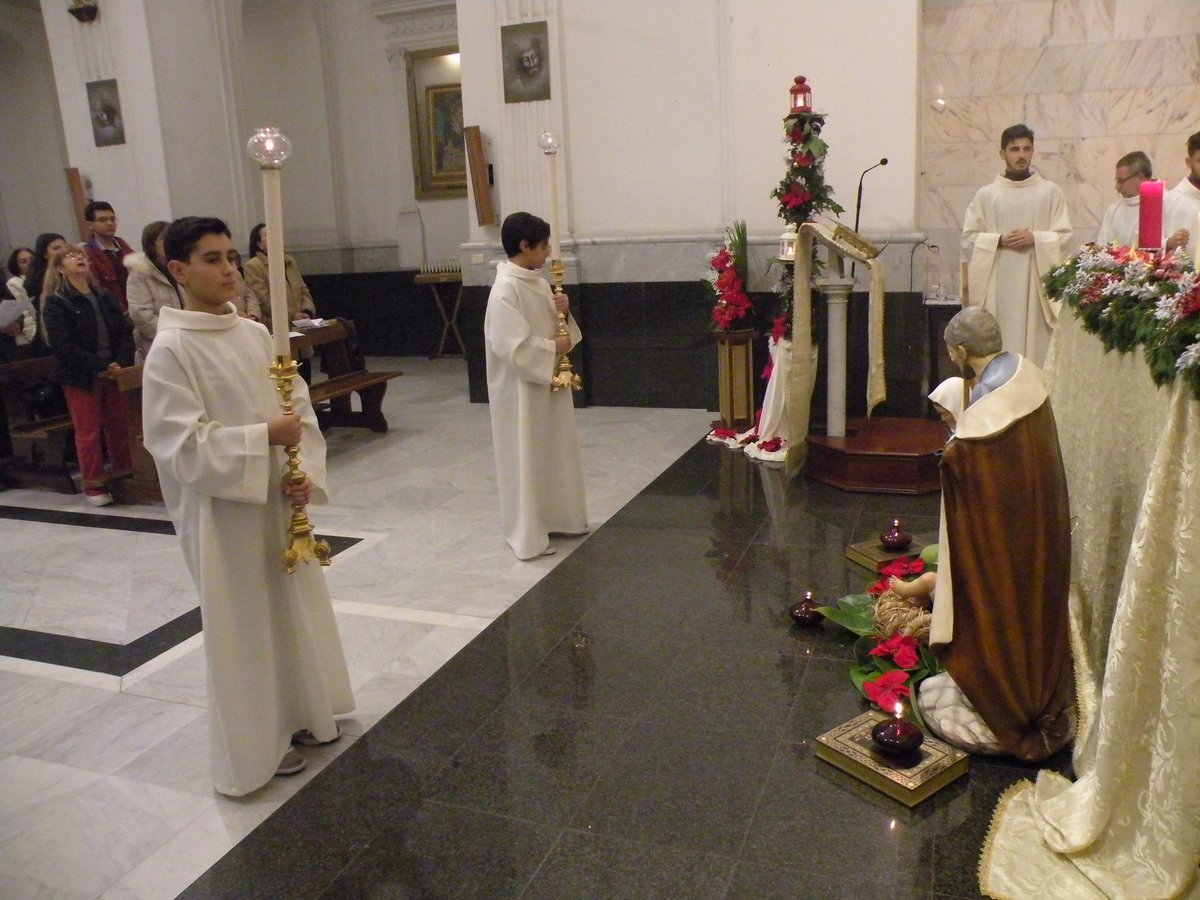 31-12-2013-te-deum (17).JPG