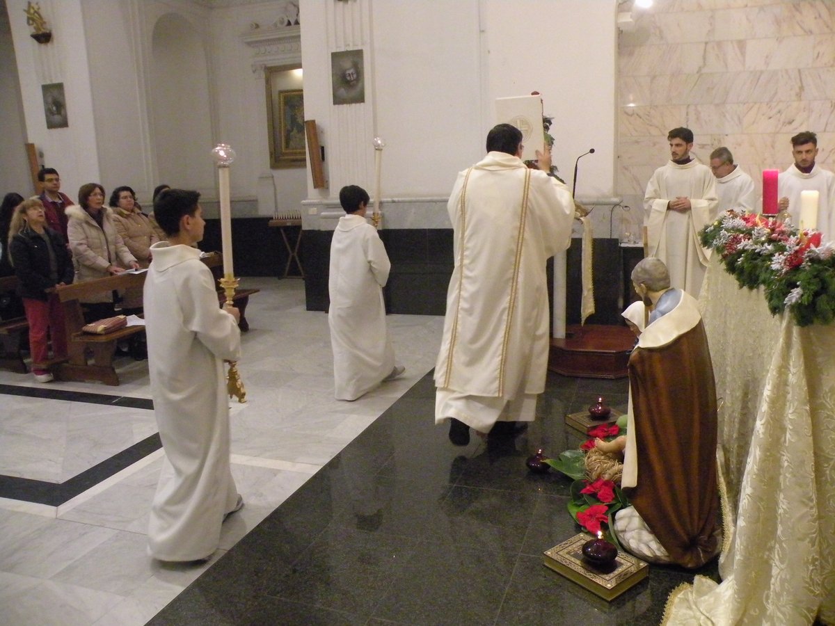31-12-2013-te-deum (18).JPG