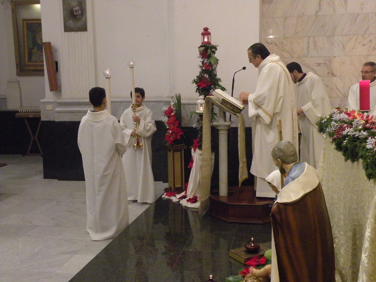 31-12-2013-te-deum (19).JPG