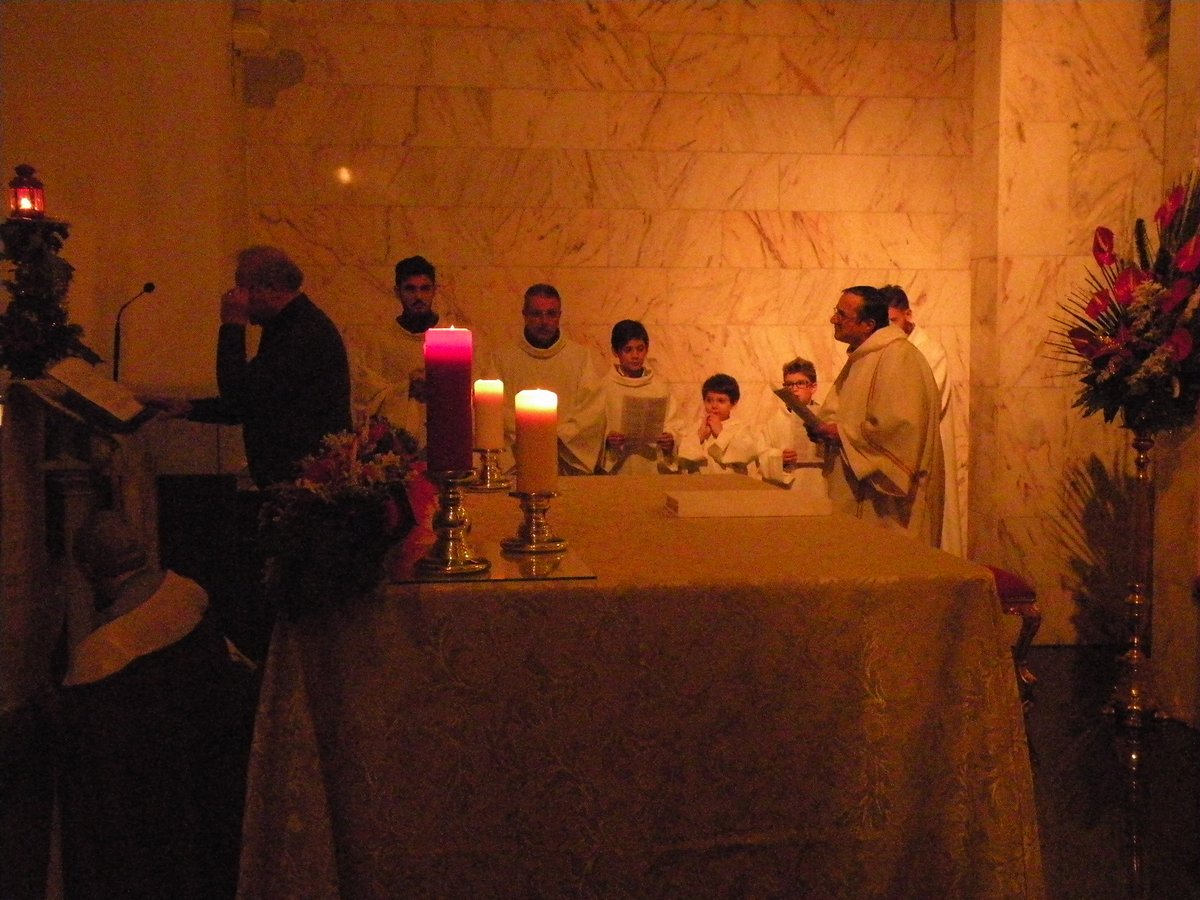 31-12-2013-te-deum (2).JPG