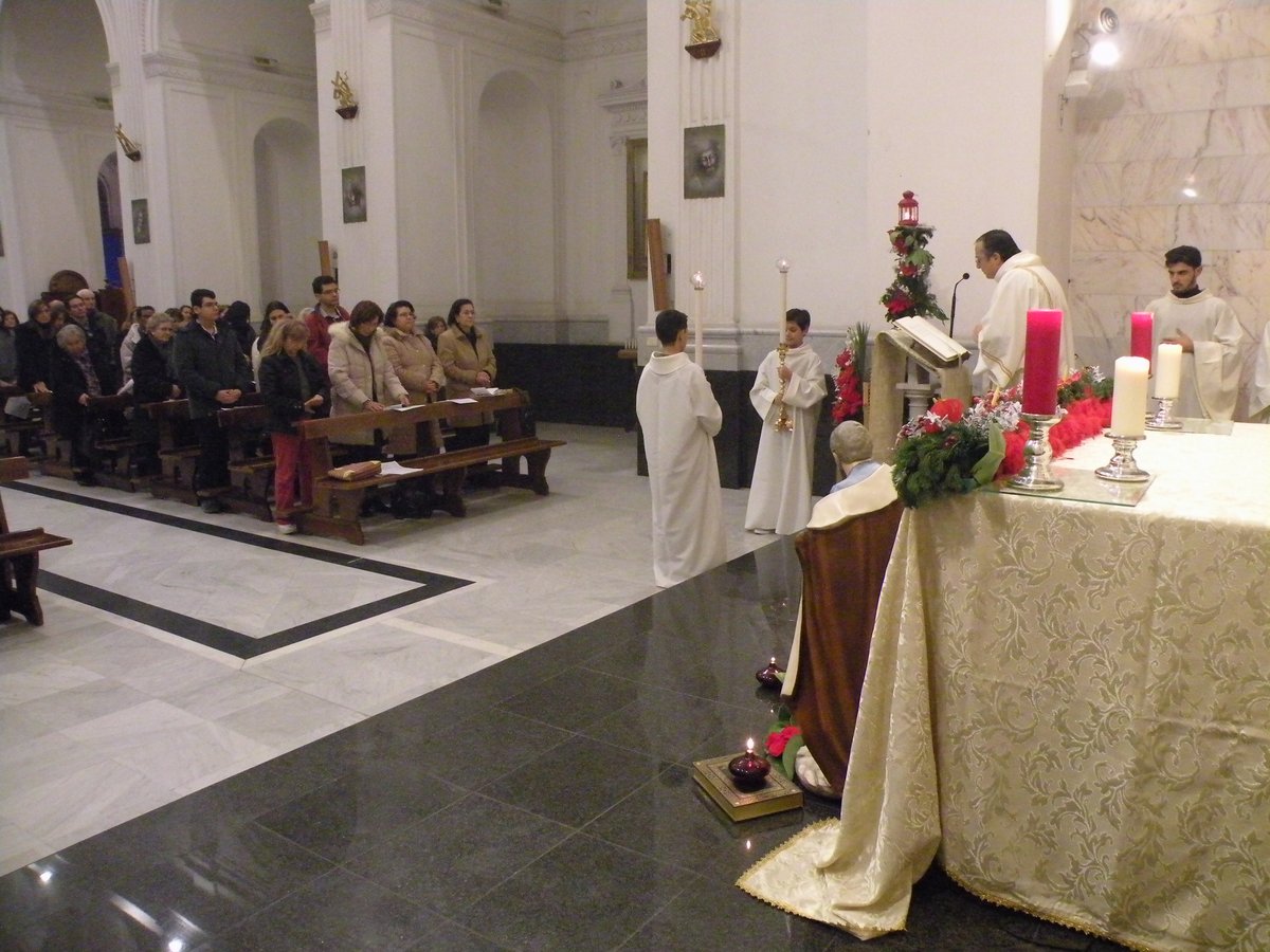 31-12-2013-te-deum (20).JPG