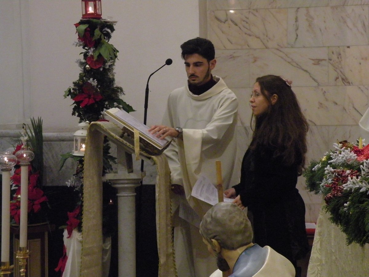 31-12-2013-te-deum (21).JPG