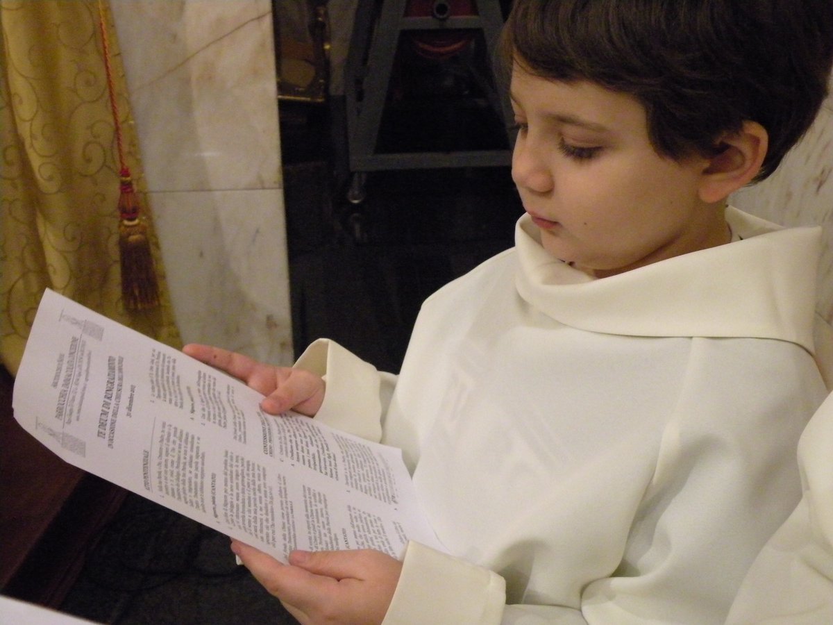 31-12-2013-te-deum (22).JPG