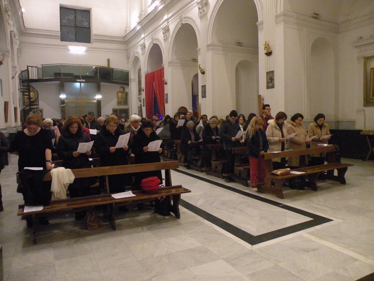 31-12-2013-te-deum (23).JPG