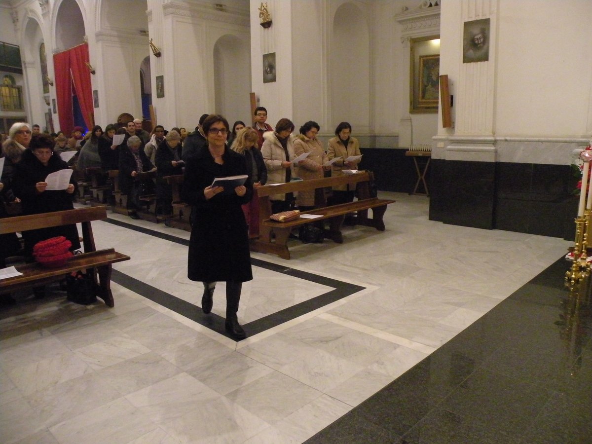 31-12-2013-te-deum (24).JPG