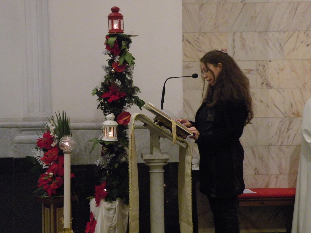 31-12-2013-te-deum (25).JPG