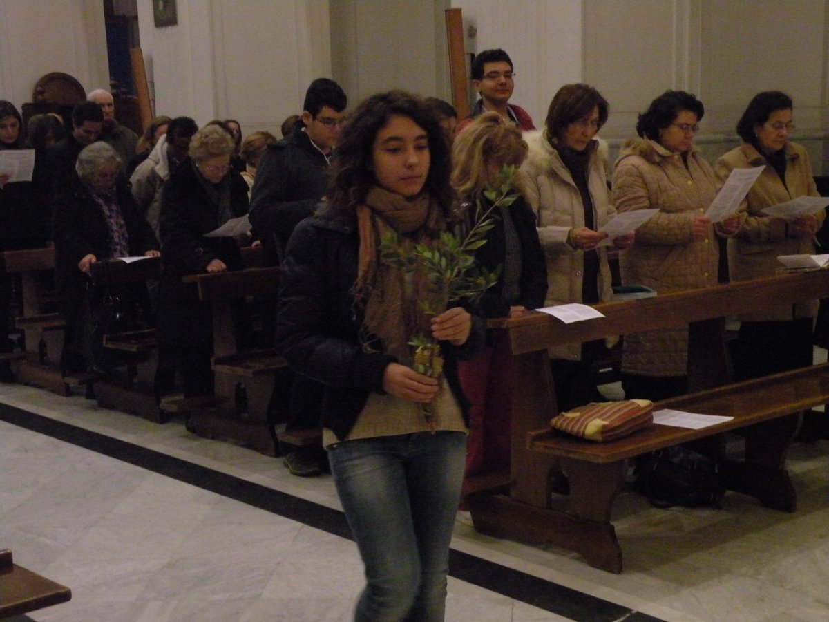 31-12-2013-te-deum (26).JPG