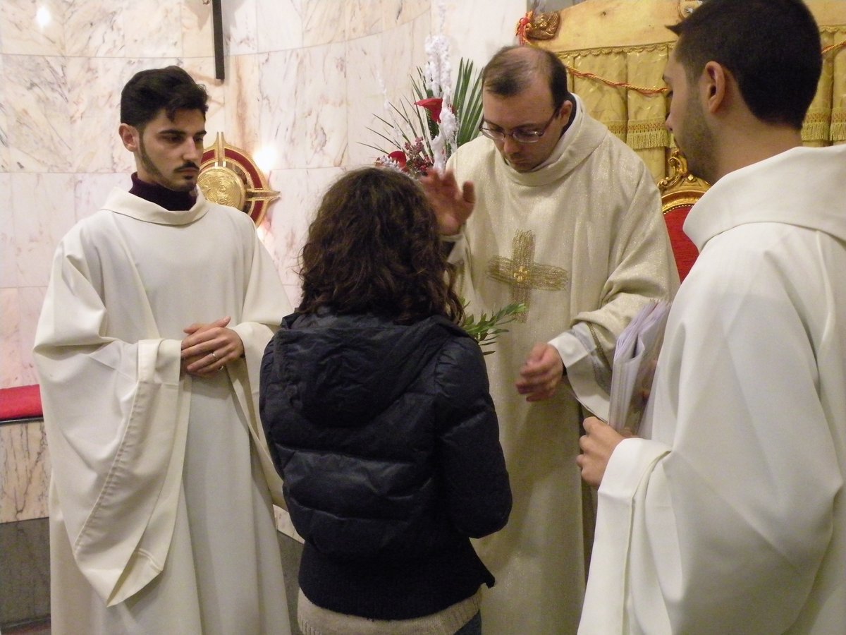 31-12-2013-te-deum (27).JPG