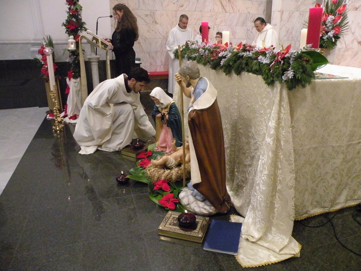 31-12-2013-te-deum (28).JPG
