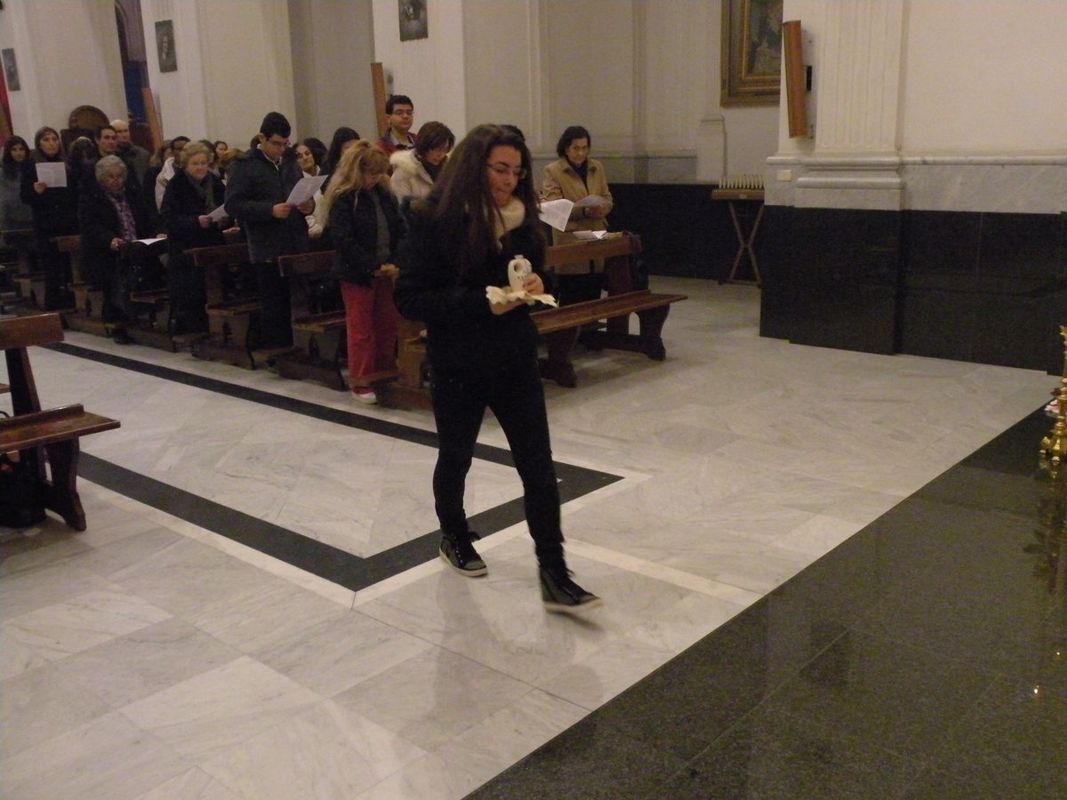 31-12-2013-te-deum (29).JPG