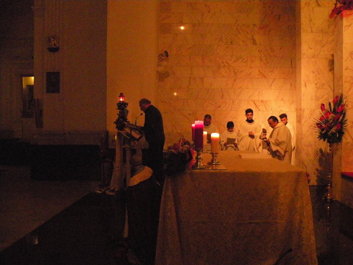 31-12-2013-te-deum (3).JPG