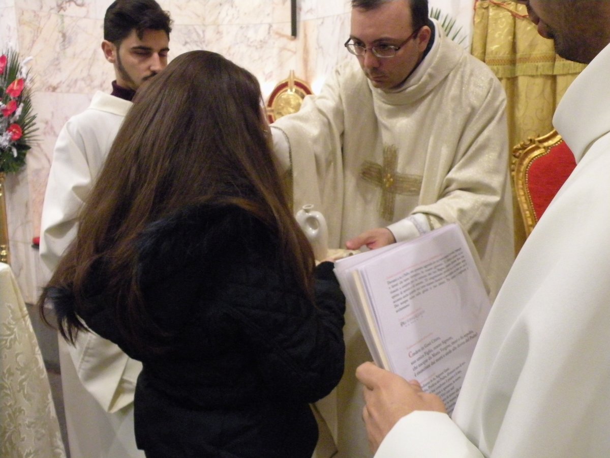 31-12-2013-te-deum (30).JPG