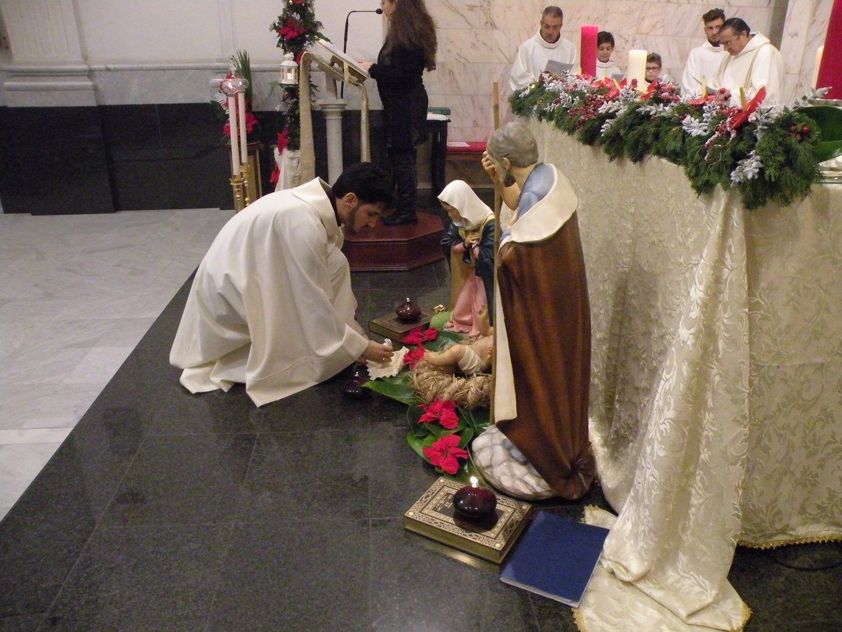 31-12-2013-te-deum (31).JPG