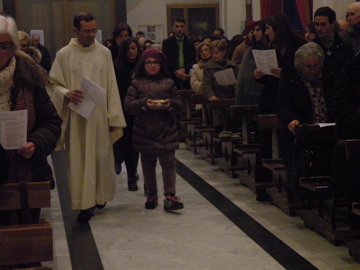 31-12-2013-te-deum (32).JPG