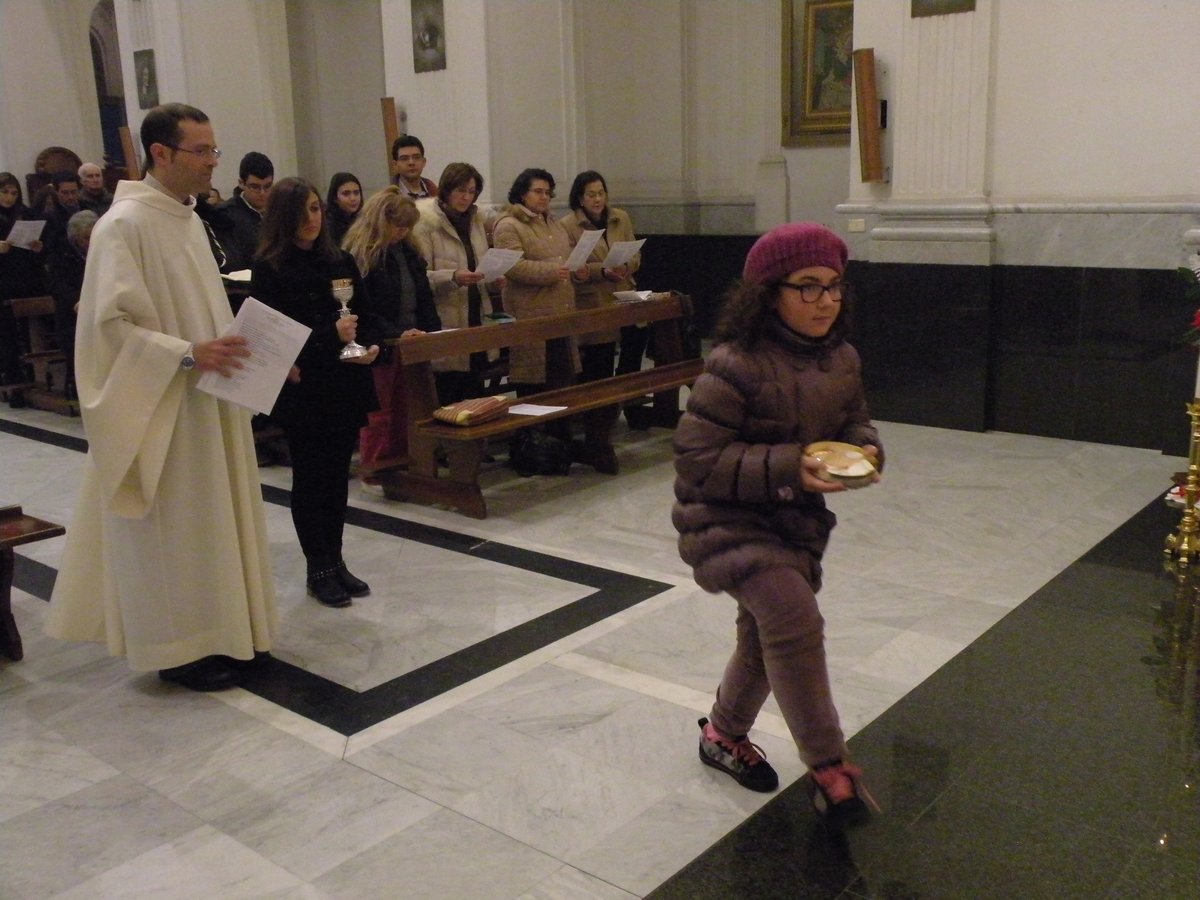 31-12-2013-te-deum (33).JPG